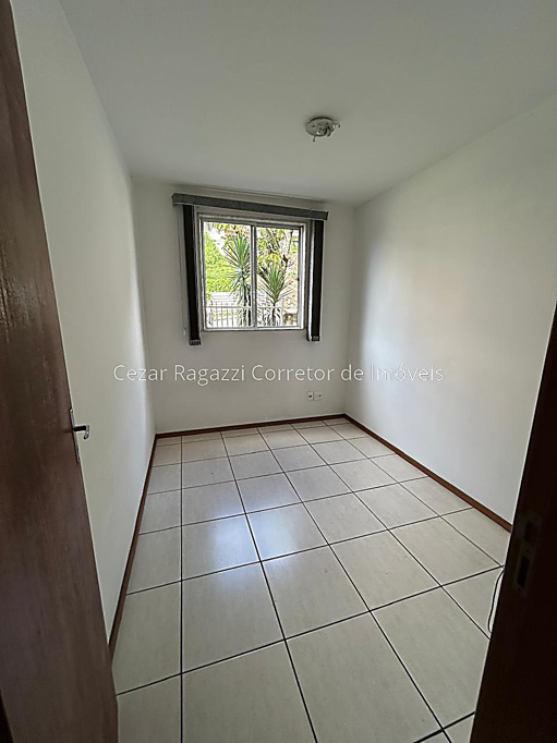 Foto cadastro cód. 3471