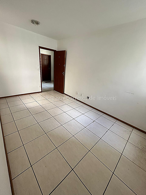 Foto cadastro cód. 3471