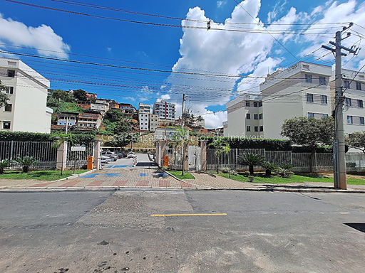 Foto cadastro cód. 3471