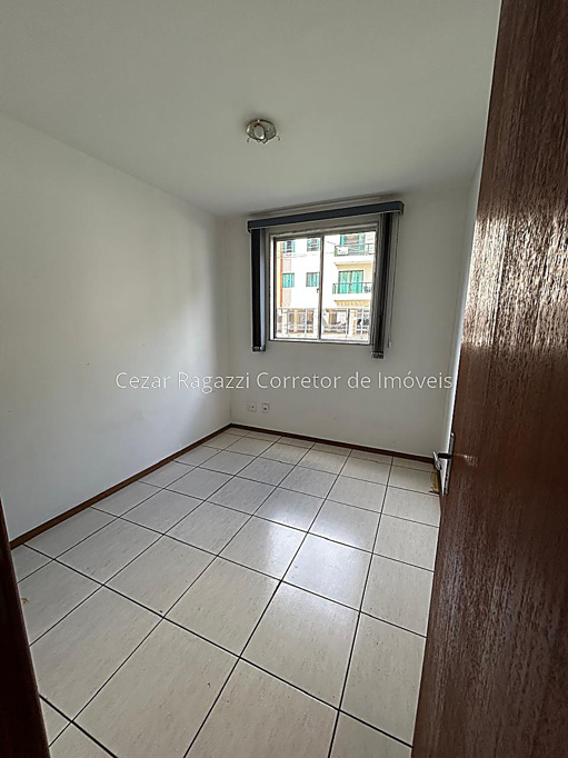 Foto cadastro cód. 3471