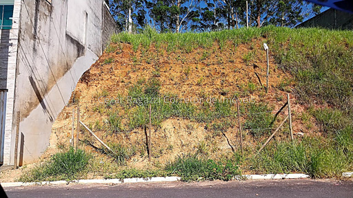 Foto cadastro cód. 3472