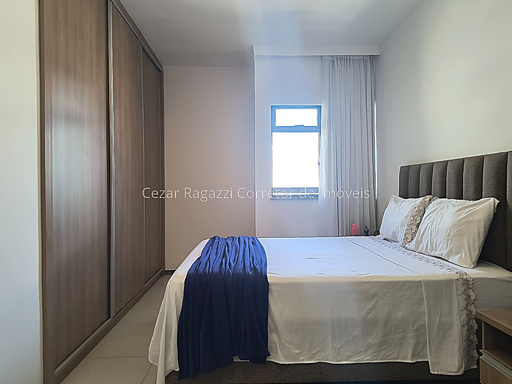 Foto cadastro cód. 3474