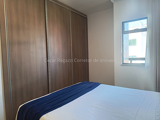 Foto cadastro cód. 3474