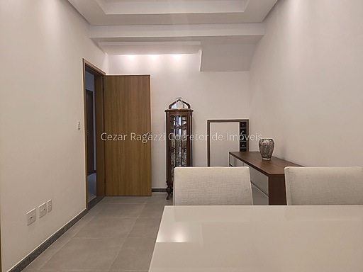 Foto cadastro cód. 3474