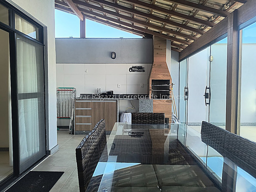 Foto cadastro cód. 3474