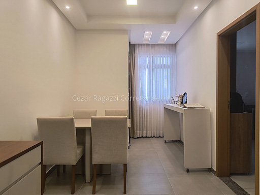 Foto cadastro cód. 3474