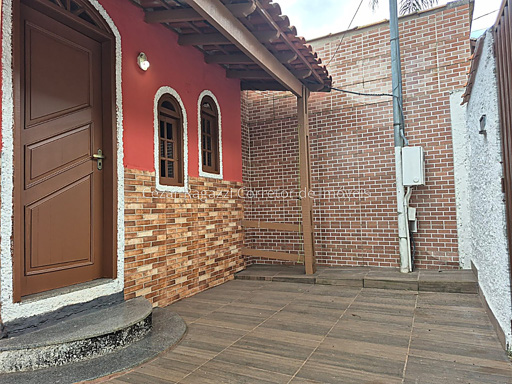 Foto cadastro cód. 3479