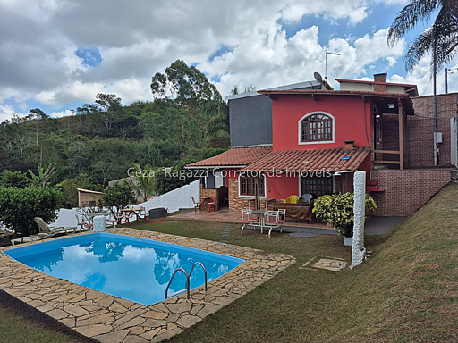 Foto cadastro cód. 3479