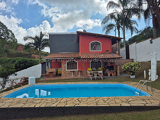 Foto cadastro cód. 3479