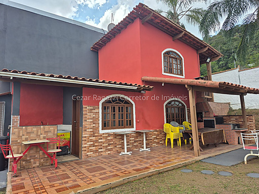 Foto cadastro cód. 3479