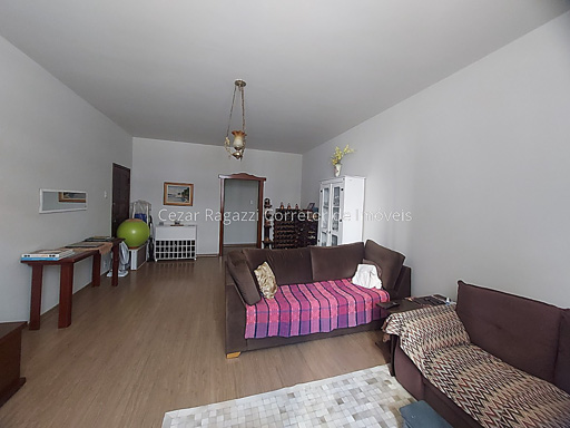 Foto cadastro cód. 3483