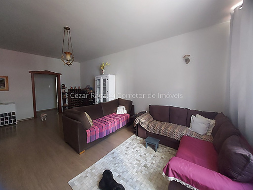 Foto cadastro cód. 3483