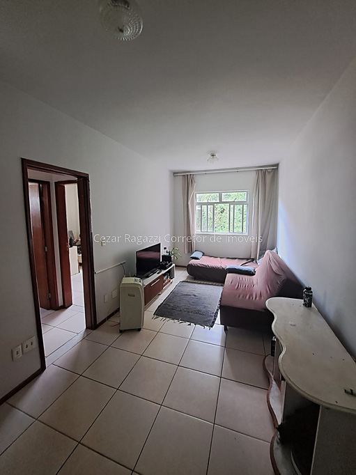 Foto cadastro cód. 3496