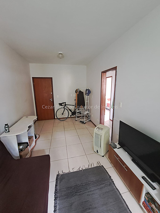 Foto cadastro cód. 3496