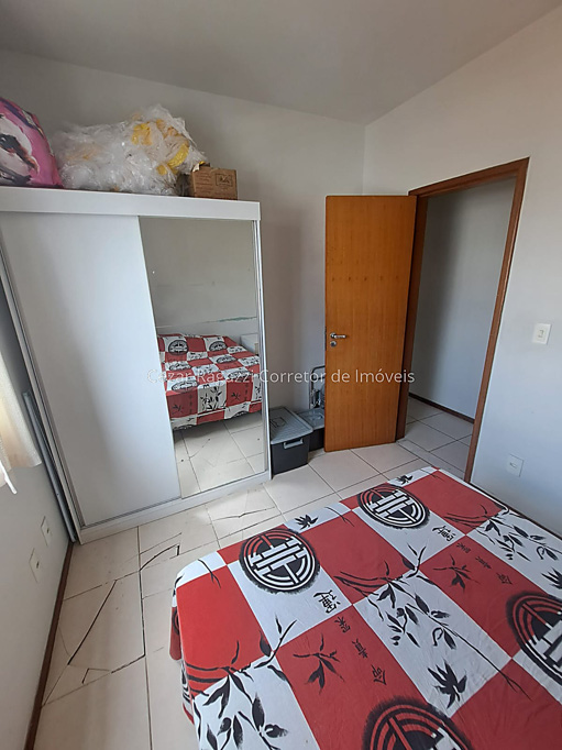 Foto cadastro cód. 3496