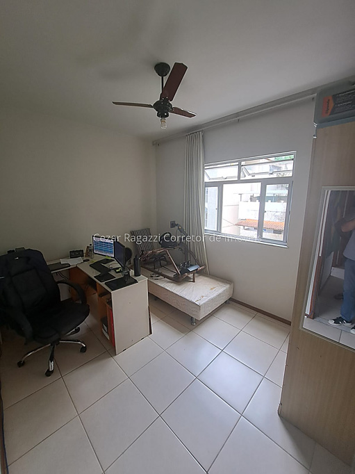 Foto cadastro cód. 3496