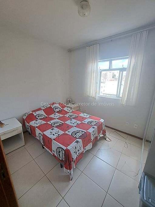 Foto cadastro cód. 3496