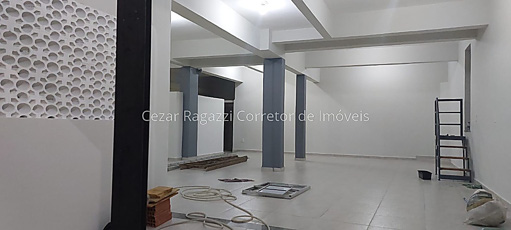 Foto cadastro cód. 3501