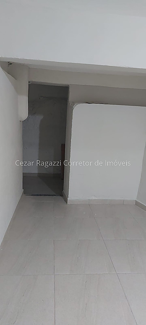 Foto cadastro cód. 3501