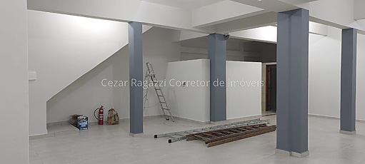 Foto cadastro cód. 3501