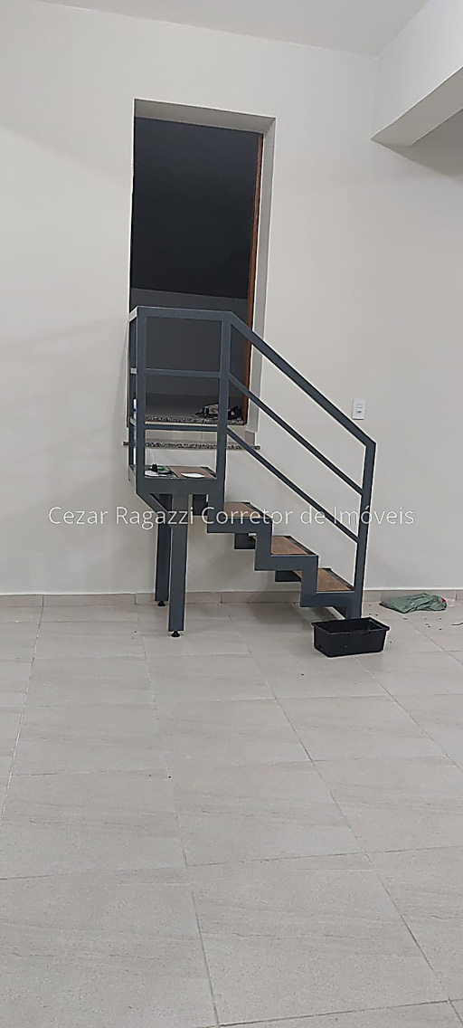 Foto cadastro cód. 3501