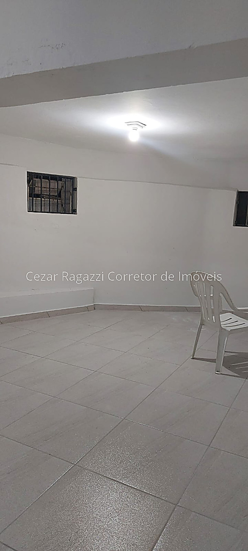 Foto cadastro cód. 3501