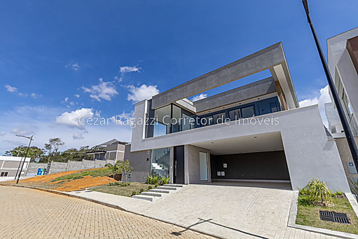 Foto cadastro cód. 3502