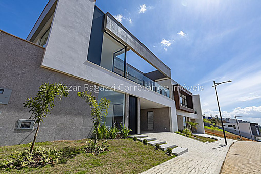 Foto cadastro cód. 3502