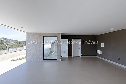 Foto cadastro cód. 3502