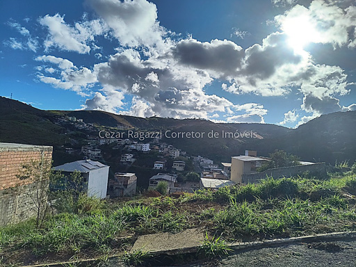 Foto cadastro cód. 3510