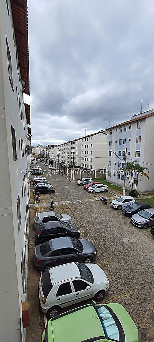 Foto cadastro cód. 3517