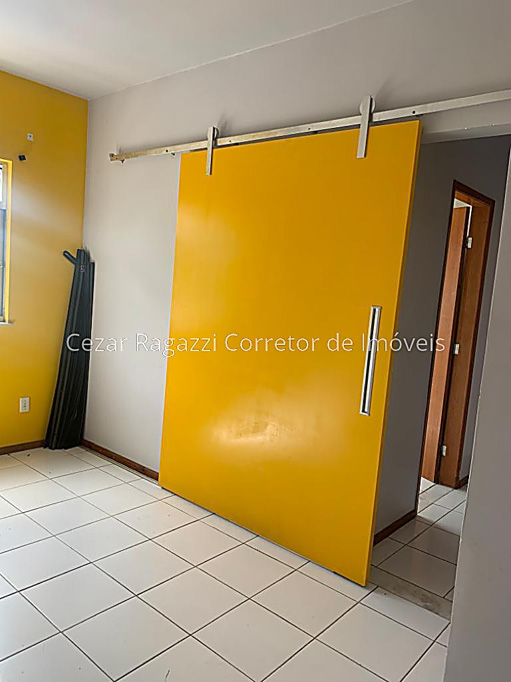 Foto cadastro cód. 3519