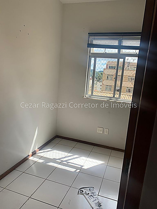 Foto cadastro cód. 3519