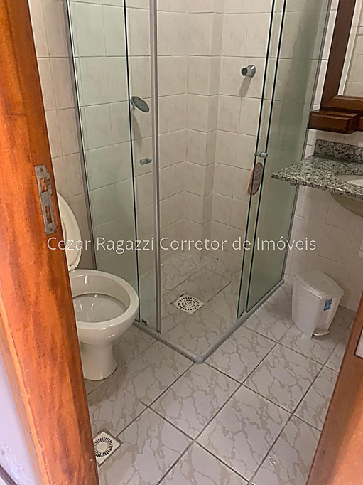 Foto cadastro cód. 3519