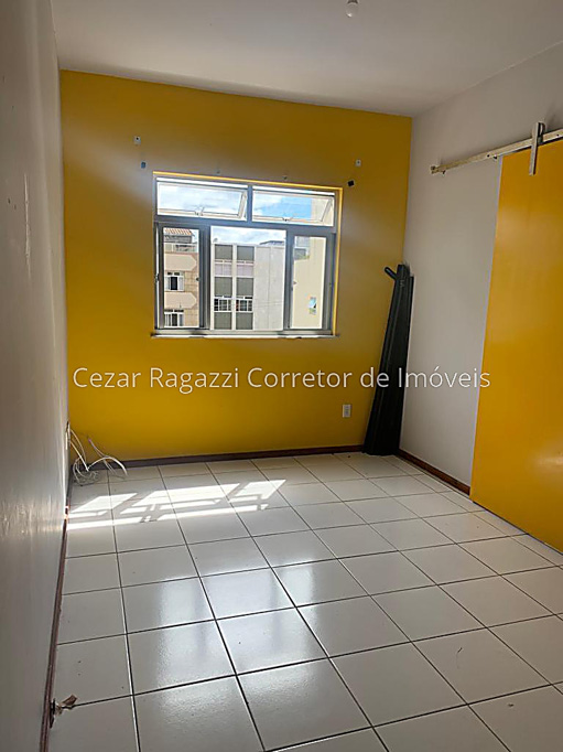 Foto cadastro cód. 3519