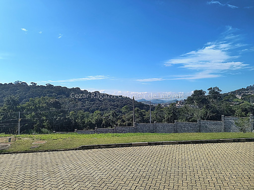 Foto cadastro cód. 3520