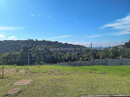 Foto cadastro cód. 3520