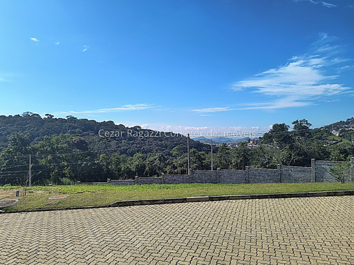 Foto cadastro cód. 3520