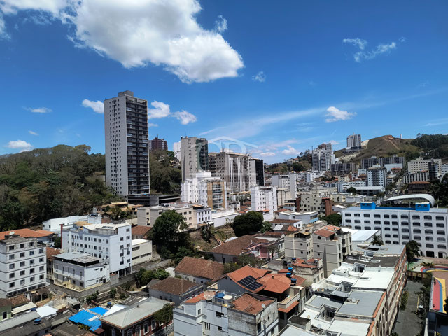 Foto cadastro cód. 3522