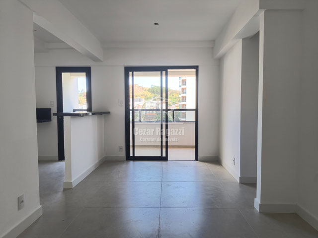 Foto cadastro cód. 3522