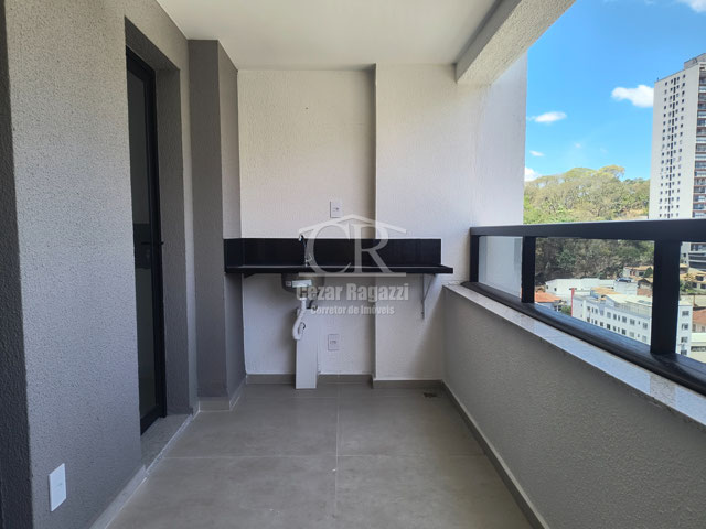 Foto cadastro cód. 3522