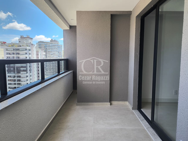 Foto cadastro cód. 3522