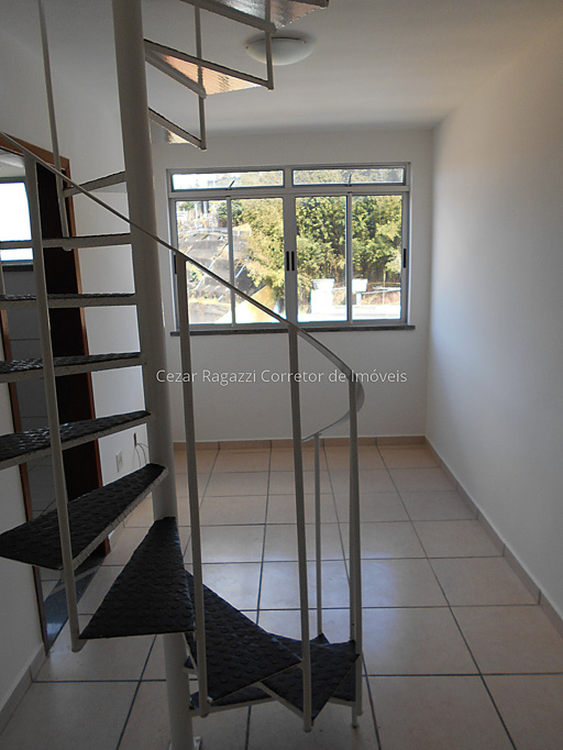 Foto cadastro cód. 3525