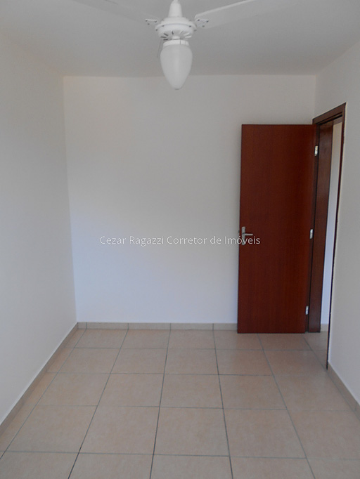 Foto cadastro cód. 3525