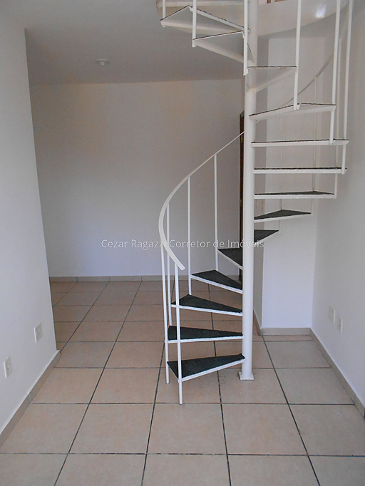 Foto cadastro cód. 3525