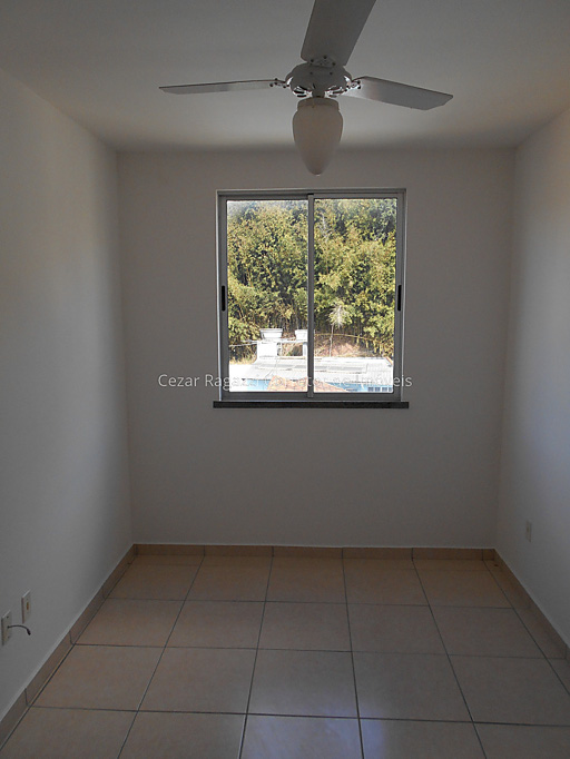 Foto cadastro cód. 3525