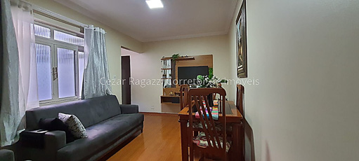 Foto cadastro cód. 3526