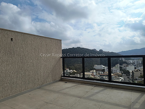 Foto cadastro cód. 3531