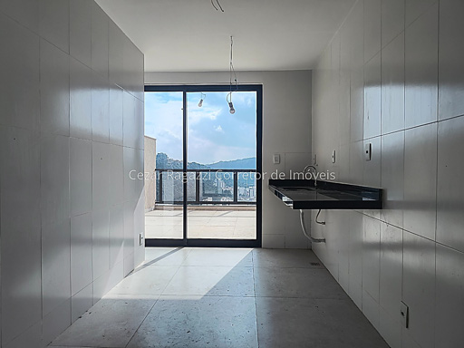 Foto cadastro cód. 3531