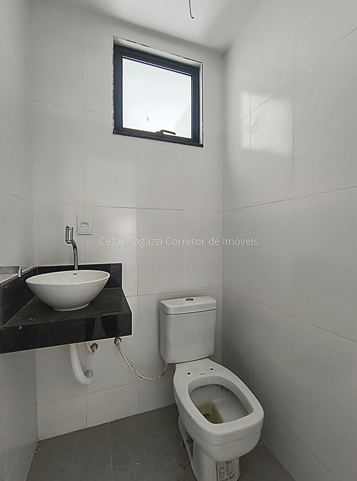 Foto cadastro cód. 3531